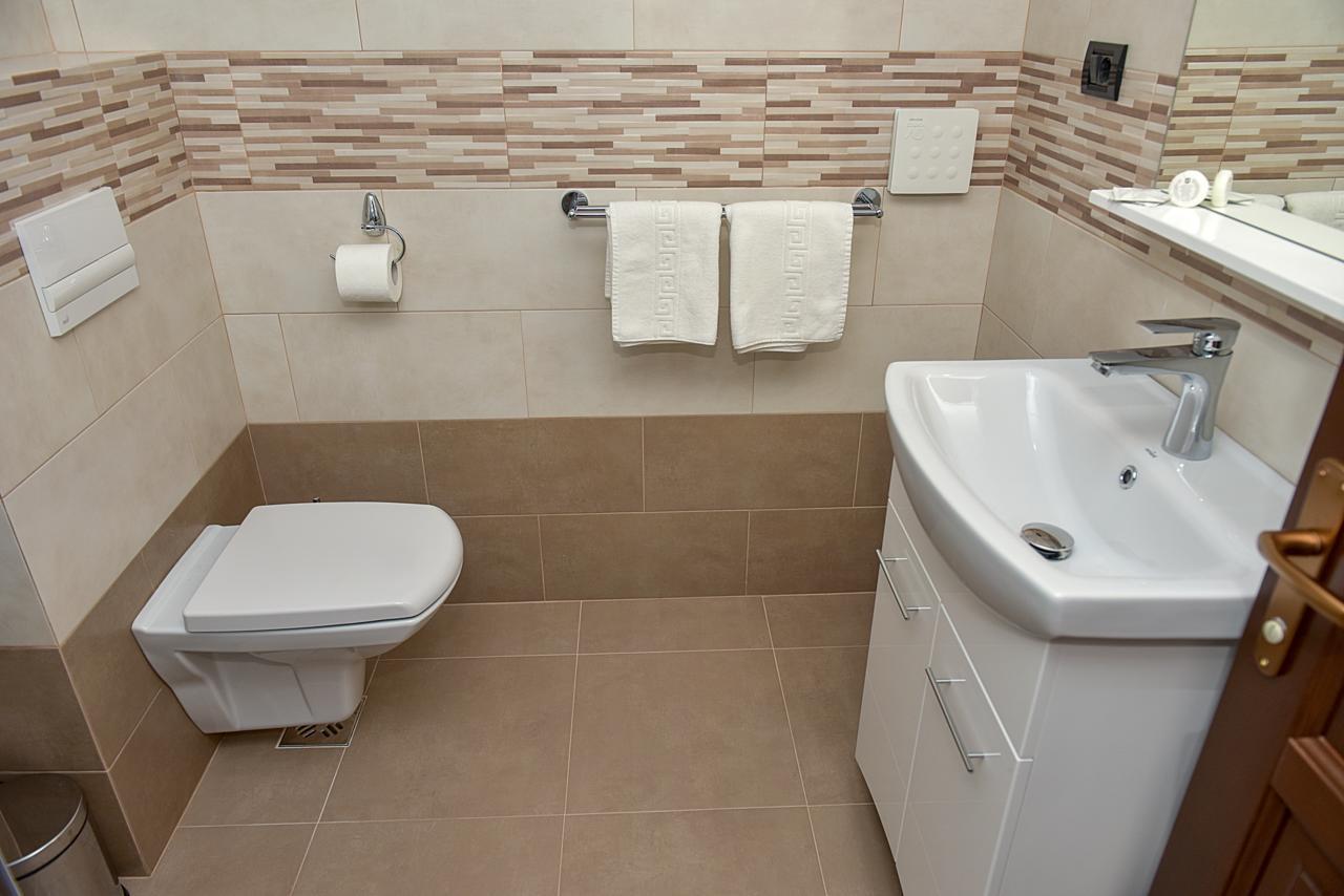 San Grecu House Apartamento Făgăraş Exterior foto