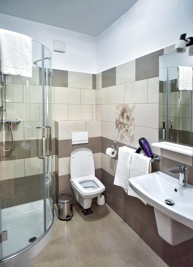 San Grecu House Apartamento Făgăraş Exterior foto